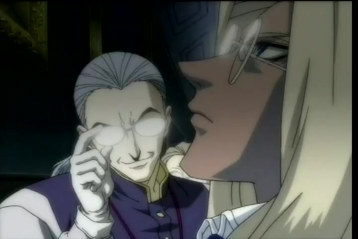 [Tsukyio Editing Resources] Hellsing (Episode 7) Raw Clips (75) (tsukyio.com).mp4